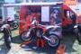 Trofeo KTM Enduro 2