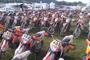 Trofeo KTM Enduro 3