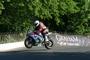 TT 2012 Bonetti