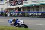 TT 2012 GuyMartin