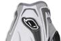 Ufo Plast Linea Pulse Guanto