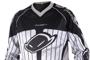 Ufo Plast Linea Pulse Maglia