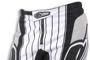 Ufo Plast Linea Pulse Pantaloni