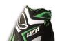 Ufo Plast Mx 22 guanti