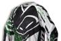 Ufo Plast Mx 22 maglia