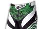 Ufo Plast Mx 22 pantaloni