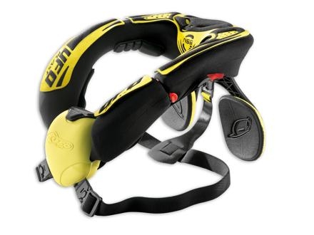 Ufo Plast NSS Supporto collo