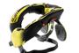Ufo Plast NSS Supporto collo
