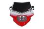 Ufo Plast Portafaro Stealth