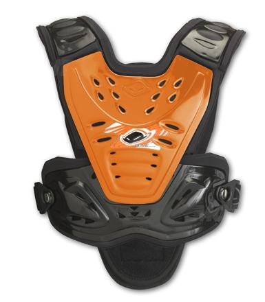 Ufo Plast Valkyrie2 junior
