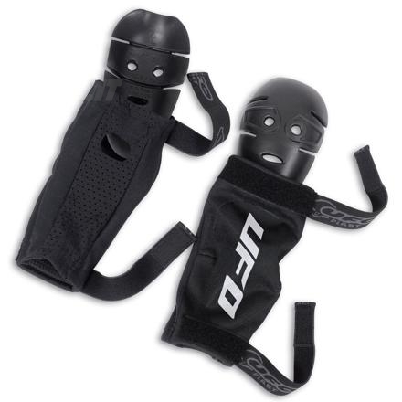 Ufo Plast Gomitiera Spartan