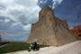 un giro per la vita 2012 pescara brindisi (5)