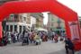 Un evento vesparally1