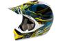 UNDERACHIEVER CASCO 2