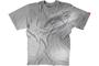 UNDERACHIEVER T SHIRT