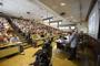 universita padova prof cossalter (1)