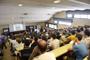 universita padova prof cossalter 