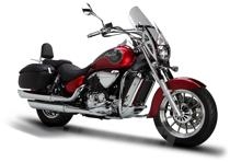 La nuova Aquila GV 700