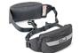 urban hip bag