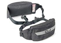 Urban Hip Bag