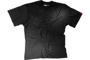 URBAN T SHIRT