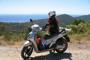Vacanza Elba Honda SH (14)