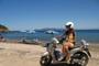 Vacanza Elba Honda SH (34)