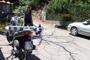 Vacanza Elba Honda SH (57)