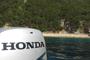 Vacanza Elba Honda SH (67)