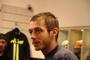 Valentino Rossi Dainese 2011 (2)