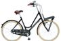 Velo200ans1900 1001 002