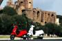 Vespa 3V (34)