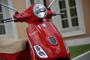 Vespa 3V (5)