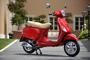 Vespa 3V (7)