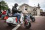 Vespa World Days 2012   01