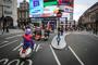 Vespa World Days 2012  02