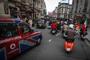 Vespa World Days 2012  03