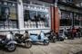 Vespa World Days 2012  04