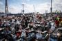 Vespa World Days 2012  05