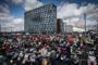 Vespa World Days 2012  06
