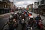 Vespa World Days 2012 01