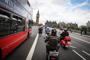 Vespa World Days 2012 02