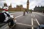 Vespa World Days 2012 03