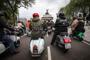 Vespa World Days 2012 04