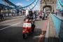 Vespa World Days 2012 05