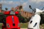 Vespa 3V (1)