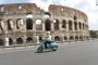 Vespa 3V (1)