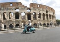Vespa 3V (1)