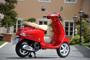 Vespa 3V (10)