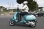 Vespa 3V (10)